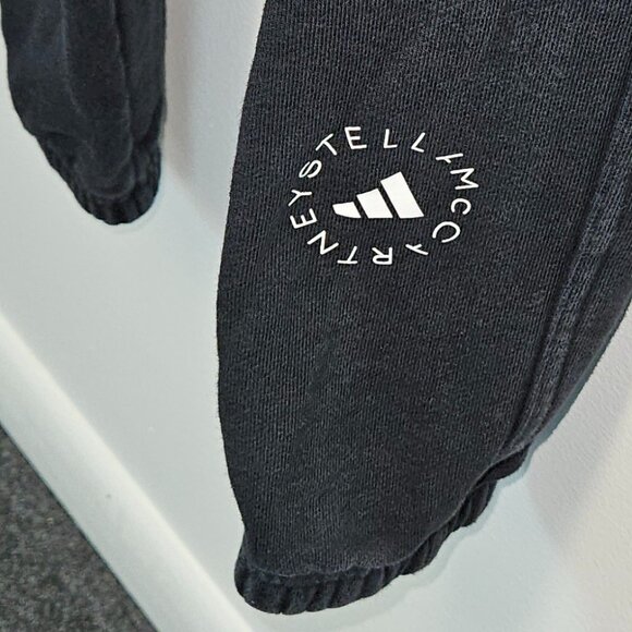 Adidas by Stella McCartney - Picture 13 of 14